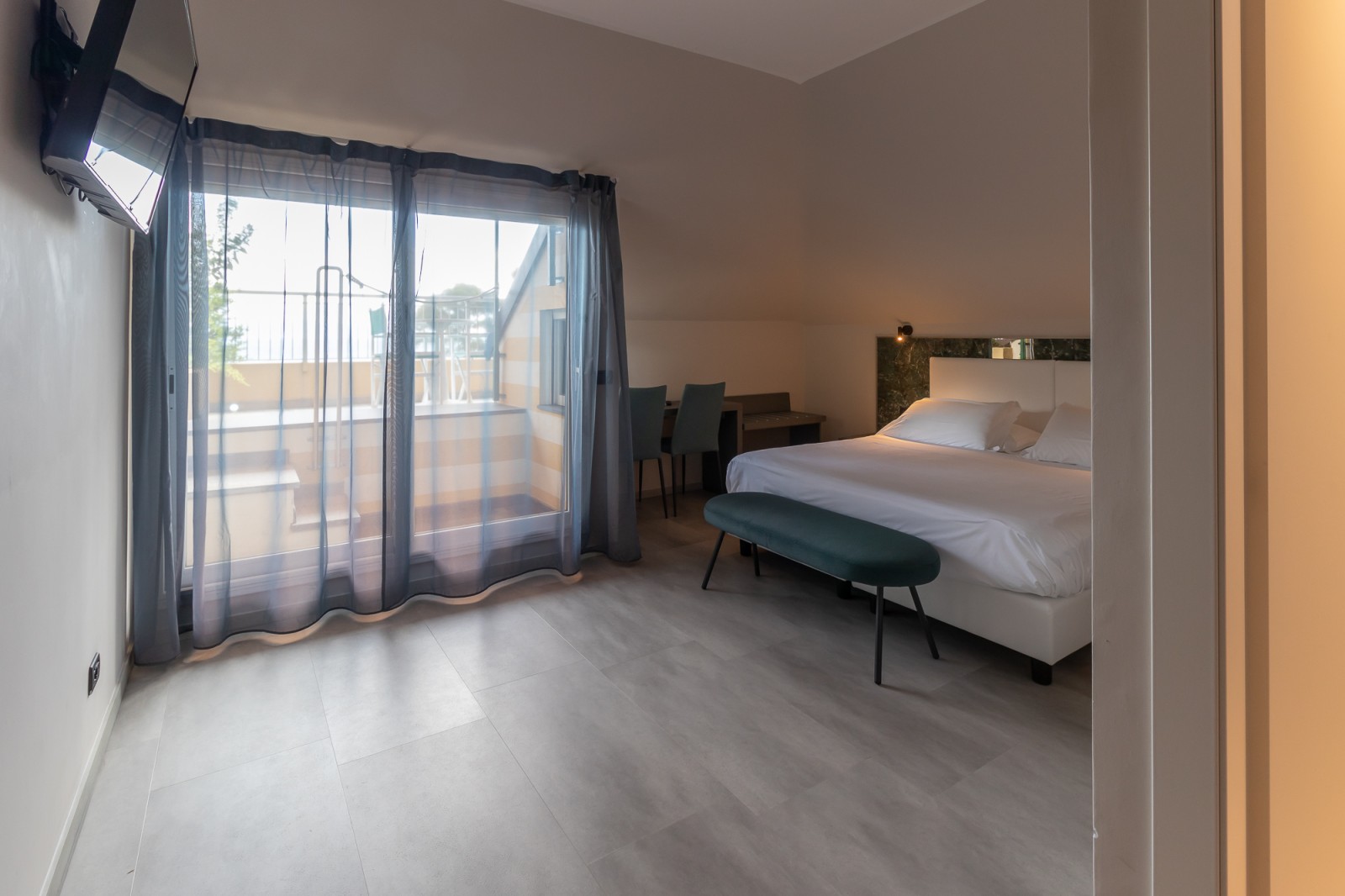 InteriorMe - Interior Design 