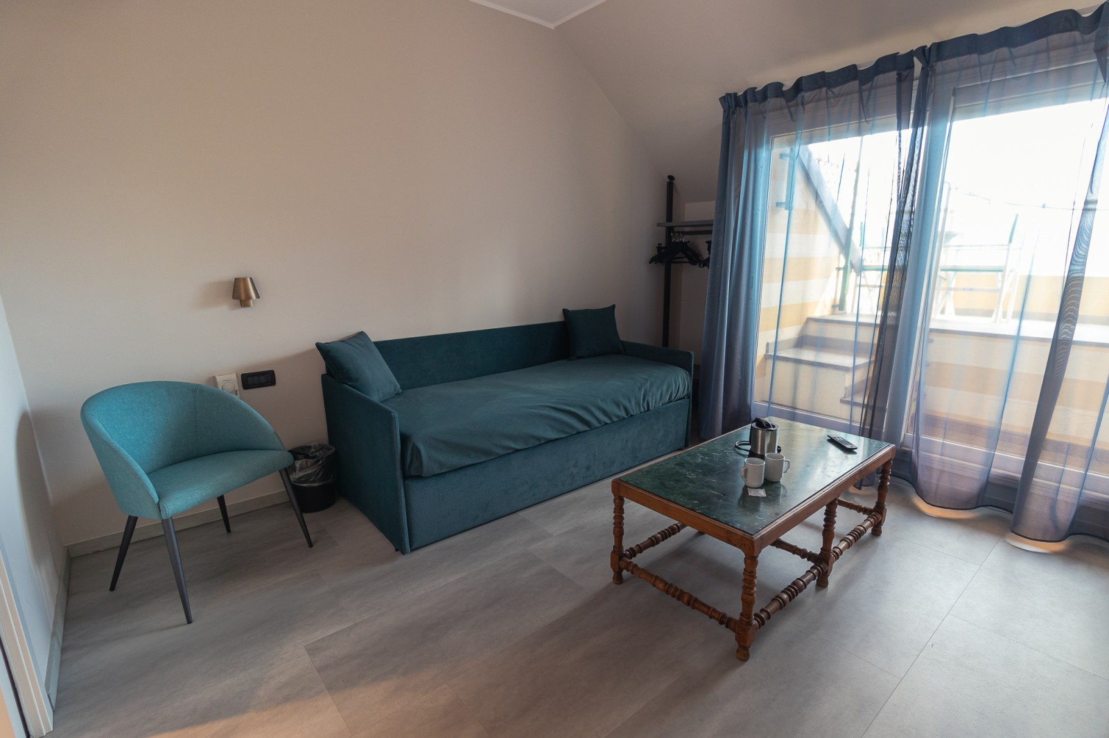 InteriorMe - Interior Design 