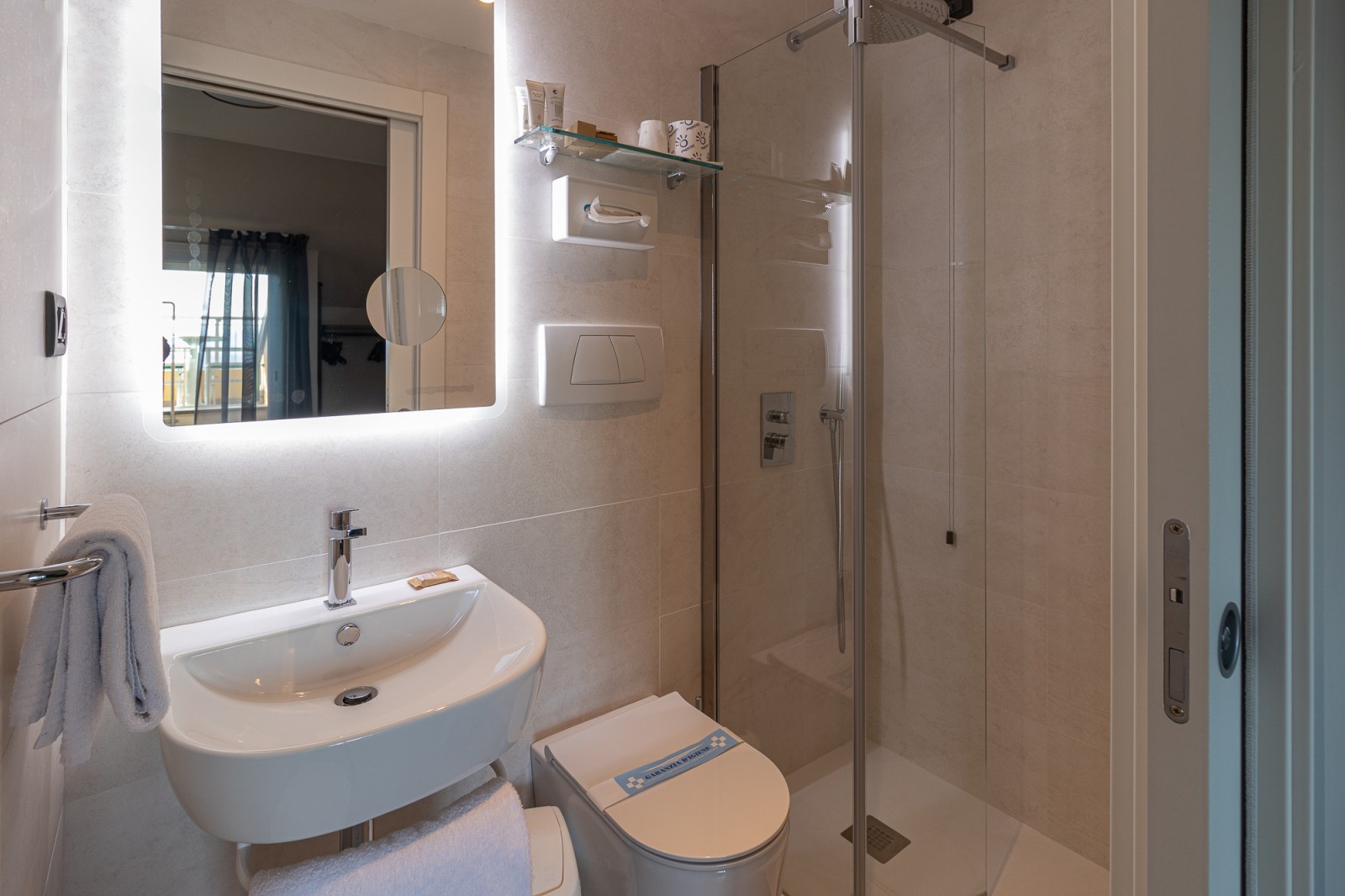 InteriorMe - Interior Design 