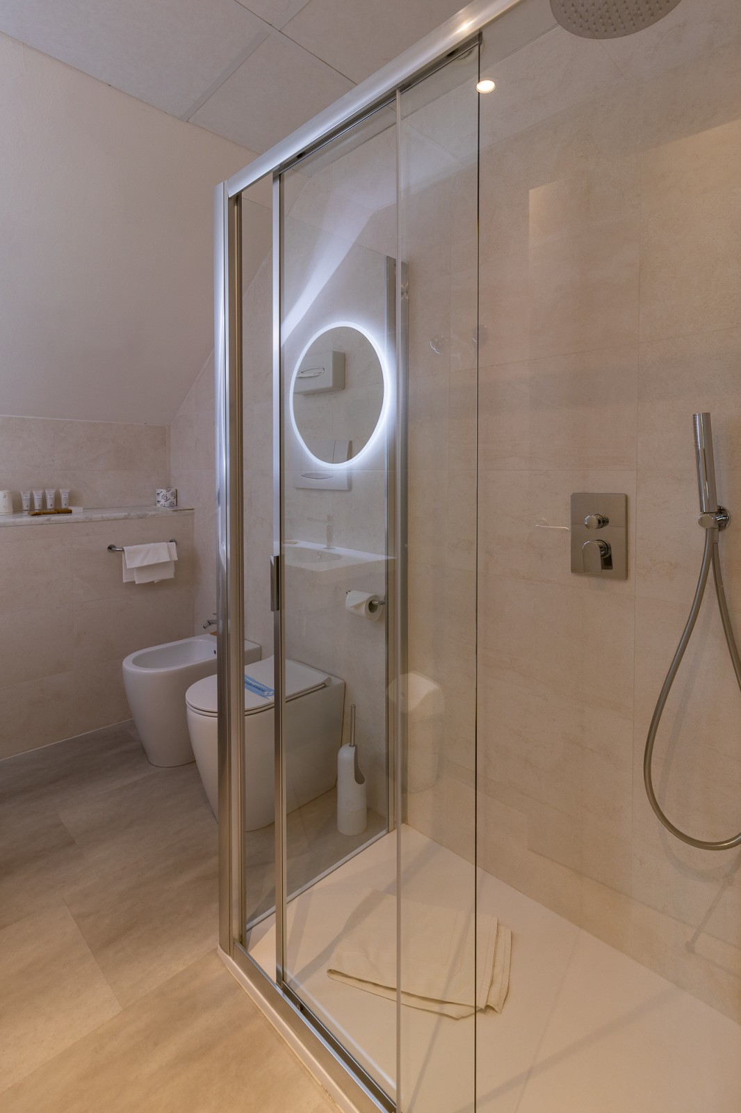 InteriorMe - Interior Design 