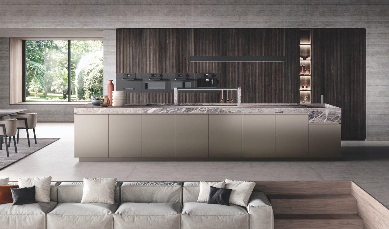 InteriorMe - Interior Design 