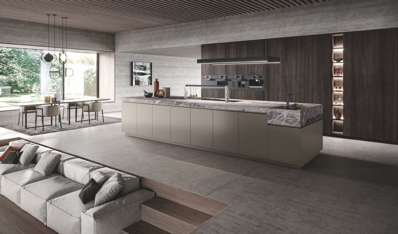 InteriorMe - Interior Design 