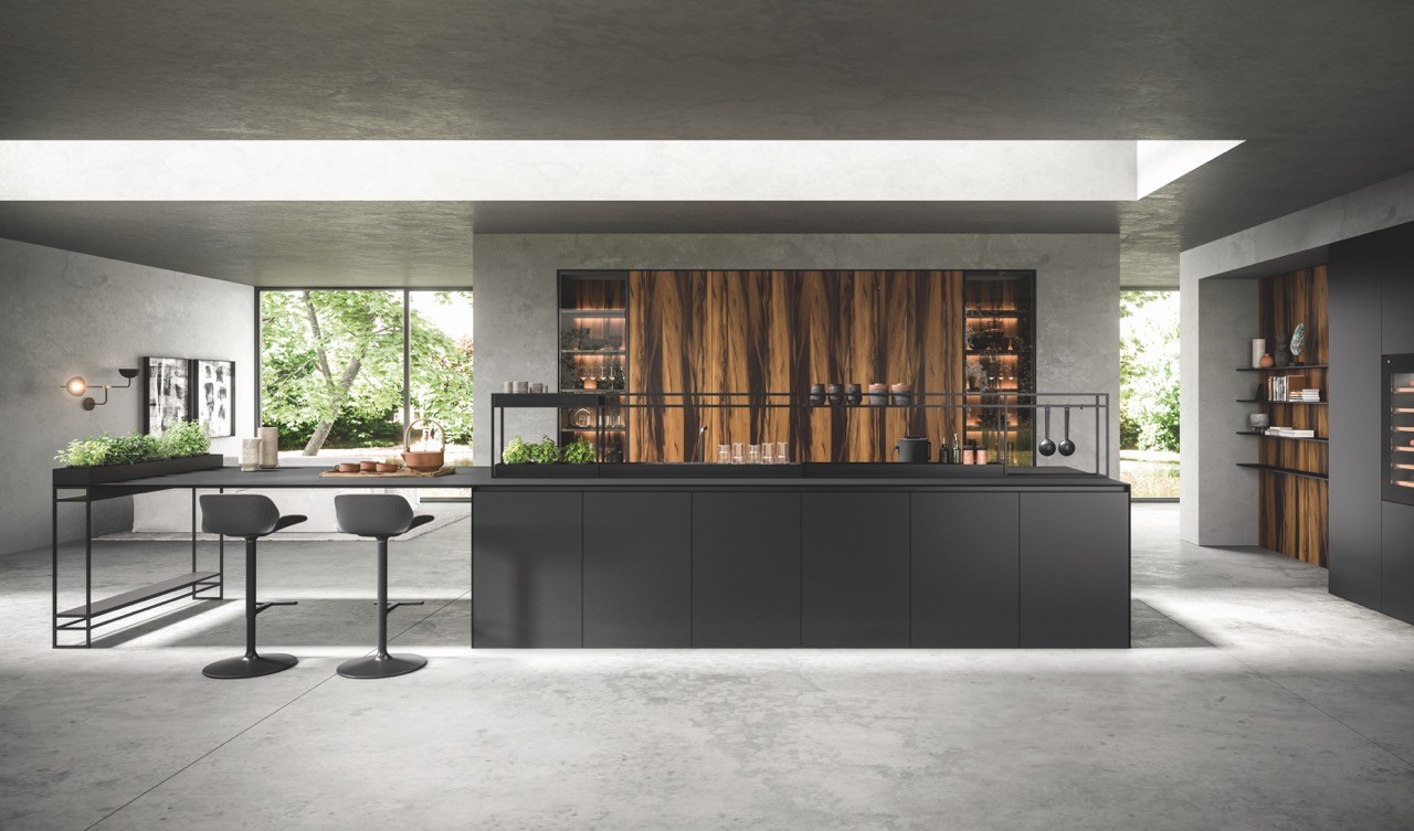 InteriorMe - Interior Design 