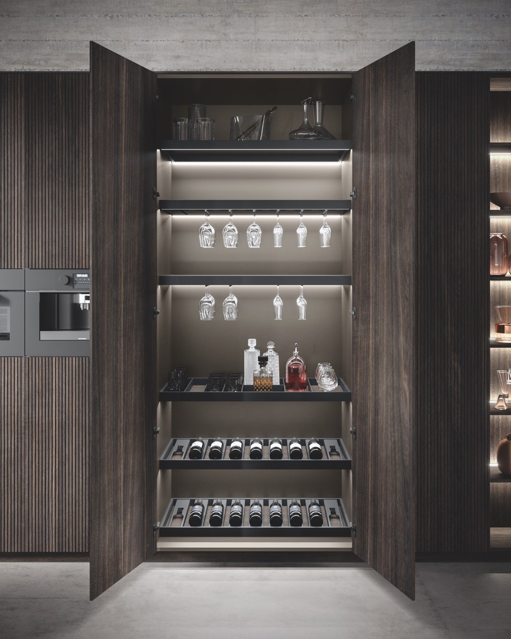 InteriorMe - Interior Design 