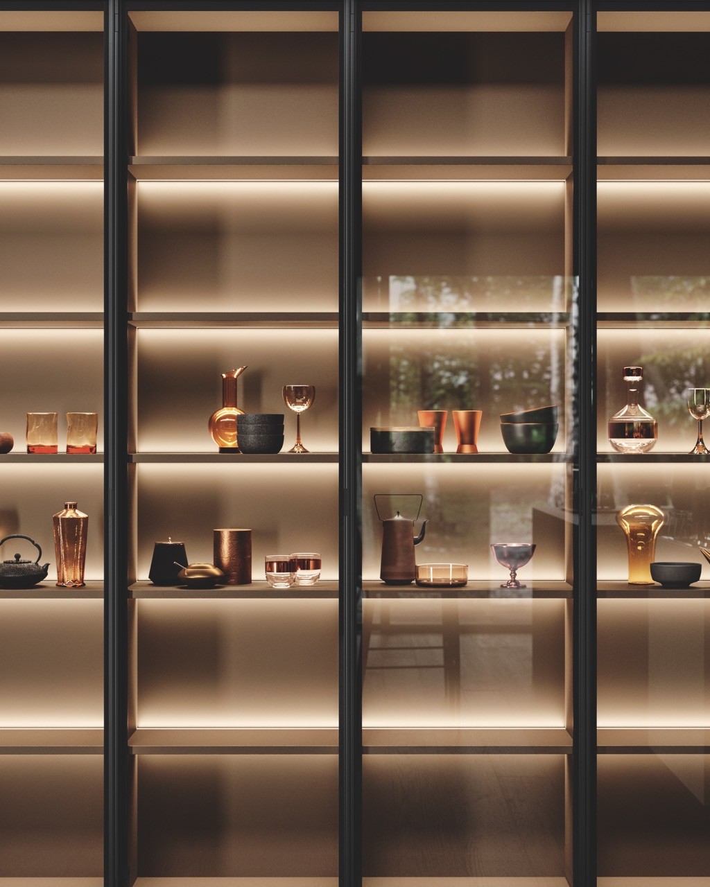 InteriorMe - Interior Design 